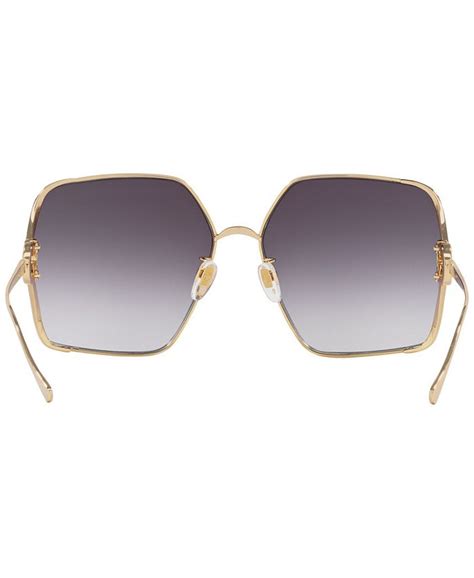 Gucci Women's Sunglasses, GG1322SA 